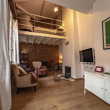 Pargaminieres By Yume Apartment Toulouse Exterior photo