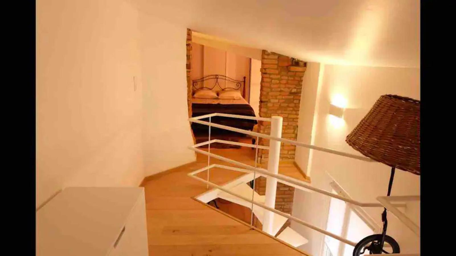 Pargaminieres By Yume Apartment Toulouse Exterior photo